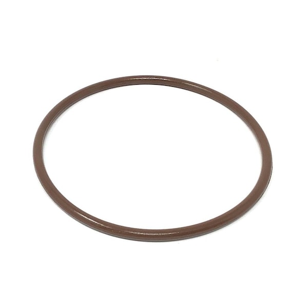 Springer Parts FKL150 Rotor O-Ring, FPM, Replaces Fristam Part# 1180000112 1180000112SP - main